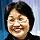 Moxa Chiu, S, Real Estate Pro in San Mateo, CA