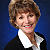 Penny Hodges -Smith...