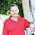 Chris Moore, Agent in Huntsville, AL