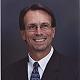 Bill Morris, Agent in Austin, TX