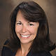 Cindy Stevenson, Agent in La Quinta, CA