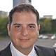 Jason Epstein, Agent in Greenwood Village, CO