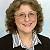 Janet Winters, Broker in Racine County, WI