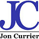 Jon Currier
