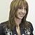 Leah Rosenbe, Real Estate Pro in 11561