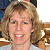 Holly M. Dansbury