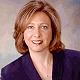 Donna Moskowitz