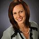 Jennifer Givens; REALTOR, Agent in Louisville, KY