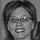 Lisa Medders, Real Estate Pro in Maryville, IL