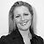 Robin Massey, Agent in Flower Mound, TX