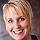 Michele Hend, Real Estate Pro in Carmel, CA