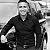 Juan  Noriega, Agent in Fort Lauderdale, FL