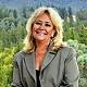 Terry Santoro, Agent in Jackson, CA