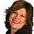 Connie Fitzg, Real Estate Pro in California, MD