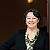 Kelly Stafford, Managing Broker in Portland, AR
