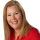 Erin Phillips, Real Estate Pro in South Lake Tahoe, CA