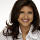 Alisha Gunraj, Real Estate Pro in Homes of Fairfield C...