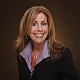 Patricia Moccia, Broker in Larchmont, NY