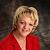 Linda Bennett