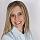 Samantha Ten, Real Estate Pro in Pinecrest, FL