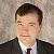 Don Pasek, Real Estate Pro in Chicago, IL