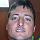 Kevin, Both Buyer and Seller in Menomonee Falls, WI
