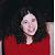 , Broker in Lenox, MA