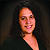 Kenya Ferrand, Real Estate Pro in Lafayette, IN