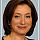 Maria Skaman, Real Estate Pro in Harrison, NY