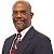 Charles E. Walk, Sr Charles E. Walk, Sr