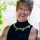 Sidne Eagan, Agent in San Antonio, TX