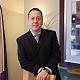 Daniel Duncan, Managing Broker in Arlington Heights, IL