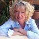 Jana Leitner, Property Manager in Scottsdale, AZ