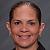 Grace Patalano, ABR,..., Agent in Cortlandt Manor, NY