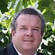 Brad Davidson, Broker in Anaheim Hlls, Anaheim, CA