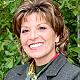 Debra E. Hoch