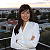 Veronica Flaherty, Broker in El Paso, TX