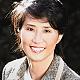 Wendy, Agent in Palo Alto, CA