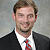 Scott E Lang, Real Estate Pro in Auburn, AL