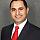 Payam Bakhaje, Real Estate Pro in 20001