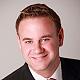 David J Arnoldink, Broker in Holland, MI