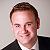 David Arnold, Real Estate Pro in Holland, MI