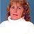 Jane Sadowy, Real Estate Pro in Plainsboro, NJ