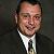 Bob Knapp, Real Estate Pro in Mesa, AZ