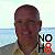 Tim Stoll, Agent in Dallas, TX