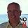Tim Stoll, Real Estate Pro in Dallas, TX