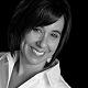Cindy Smith, Managing Broker in Castle Rock, CO