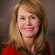 Cathy Maxwell