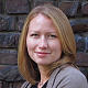 Amanda Thom, Agent in Seattle, WA
