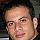 Wael Georgey, Real Estate Pro in Orlando, FL